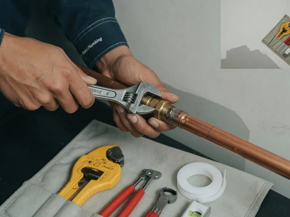Why choose Drain Cleaning in Edmond, OK